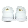 thumbnail image 3 of Lacoste Carnaby Set Sneakers, 3 of 4