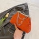 thumbnail image 2 of Bolso bandolera para mujer, bolsos de hombro para mujer, bolsos cruzados, bolso de hombro, bolso bandolera pequeño, bolso de mano mini de moda, 2 of 6