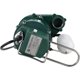 thumbnail image 2 of Bomba de Sump Zoeller 1/3 HP 48 GPM Hierro Fundido 115V, 2 of 5