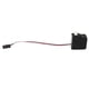 thumbnail image 1 of RC Car Servo 16701 for Go 1/16 RC Car Spare Parts, 1 of 5
