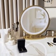 thumbnail image 4 of 1pc PU Leather Jewelry Storage boxes Rectangle Black 8.45x7.4x3.8cm DIY, 4 of 7