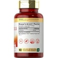 thumbnail image 2 of Tocotrienols Supplement | 150mg | 60 Softgels | by Carlyle, 2 of 8