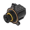 thumbnail image 1 of Turbo Diverter Solenoid Valve 11658636606 Turbocharger Bypass Pressure Converter Cut Off Valve for R55 R56 R57 R58 R59 R60 R61, 1 of 5