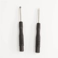 thumbnail image 2 of Speravity 12pcs Mobile Phone Screwdrivers Repair Screwdriver Sturdy Precision Replacement Kit Screwdriver Screwdriver Set for Computer Type3 NO3, 2 of 6