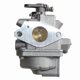 thumbnail image 2 of Adecuado para carburador Dongfa Mercury de 4 tiempos, 2,5/4/5 HP, 3R1-03200-1, 3AS-03200-0 y 803522T., 2 of 5