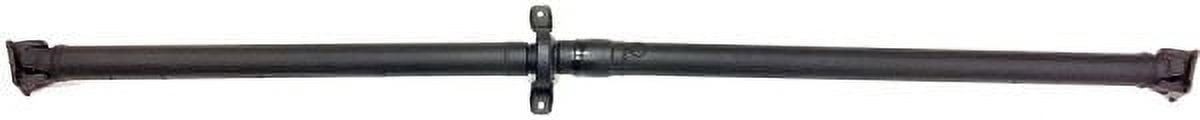 Drive Shaft P/N:936-023 Fits select: 2007-2009 ACURA MDX