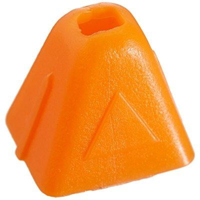 Hitachi NP35A Genuine OEM Nose Cap (A) # 884681