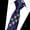 12615-02, variant on Men's Woven Jacquard Silk Necktie Classic Formal Tie Business Wedding Extra Long for Big and Tall Daily Office Professional