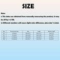 thumbnail image 3 of Kogui Newborn Baby Girl Outfits Newborn Baby Girl Outfit Set Ribbed Romper Ruffle Strap Floral Skirt with Bow Headband 0 3 6 9 12 18 24 Months (Red,12-18 Months), 3 of 7