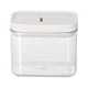 thumbnail image 2 of Caja Hermética de Almacenamiento de Alimentos Perfecl Contenedor de Almacenamiento de Cocina 500 mL, 2 of 8