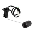 thumbnail image 1 of Flotador de gasolina para moto Kinlley CS125 DS150 GTS175 negro, 1 of 4