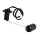 thumbnail image 1 of Flotador de gasolina para moto Kinlley CS125 DS150 GTS175 negro, 1 of 4