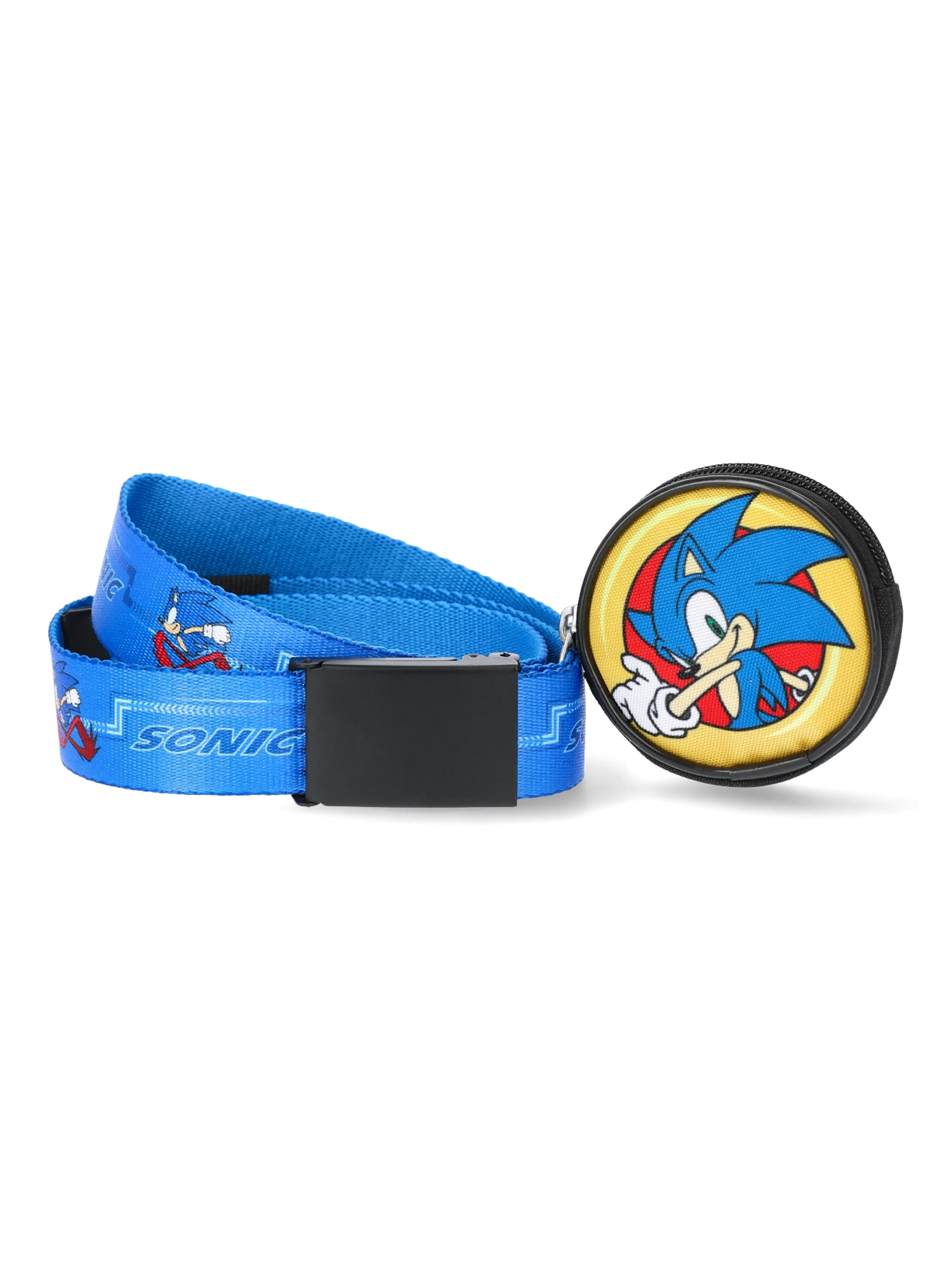 Hedgehog belt buckle and leather belts Hedgehog Spur Straps | ManeJane Spur Straps – dreamers  main image 4