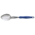 thumbnail image 2 of Vollrath Jacob's PrideBasting Spoon with Blue Ergo Grip Handle 13 5/16"L (6414030), 2 of 2