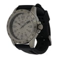 thumbnail image 2 of Reloj Invicta 40003 Hombre Negro, 2 of 3