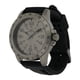 thumbnail image 2 of Reloj Invicta 40003 Hombre Negro, 2 of 3