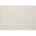 thumbnail image 1 of Ahgly Company Machine Washable Indoor Rectangle Contemporary Gold Area Rugs, 6' x 9', 1 of 7