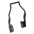thumbnail image 4 of Soporte para navegación GPS soporte para manillar delantero de motocicleta soporte para teléfono móvil apto para F750GS F850GS 18-19 ANGGREK Otros, 4 of 8