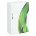 thumbnail image 4 of Kenzo W-4311 Kenzo Dete - 2.5 oz - EDP Spray, 4 of 7