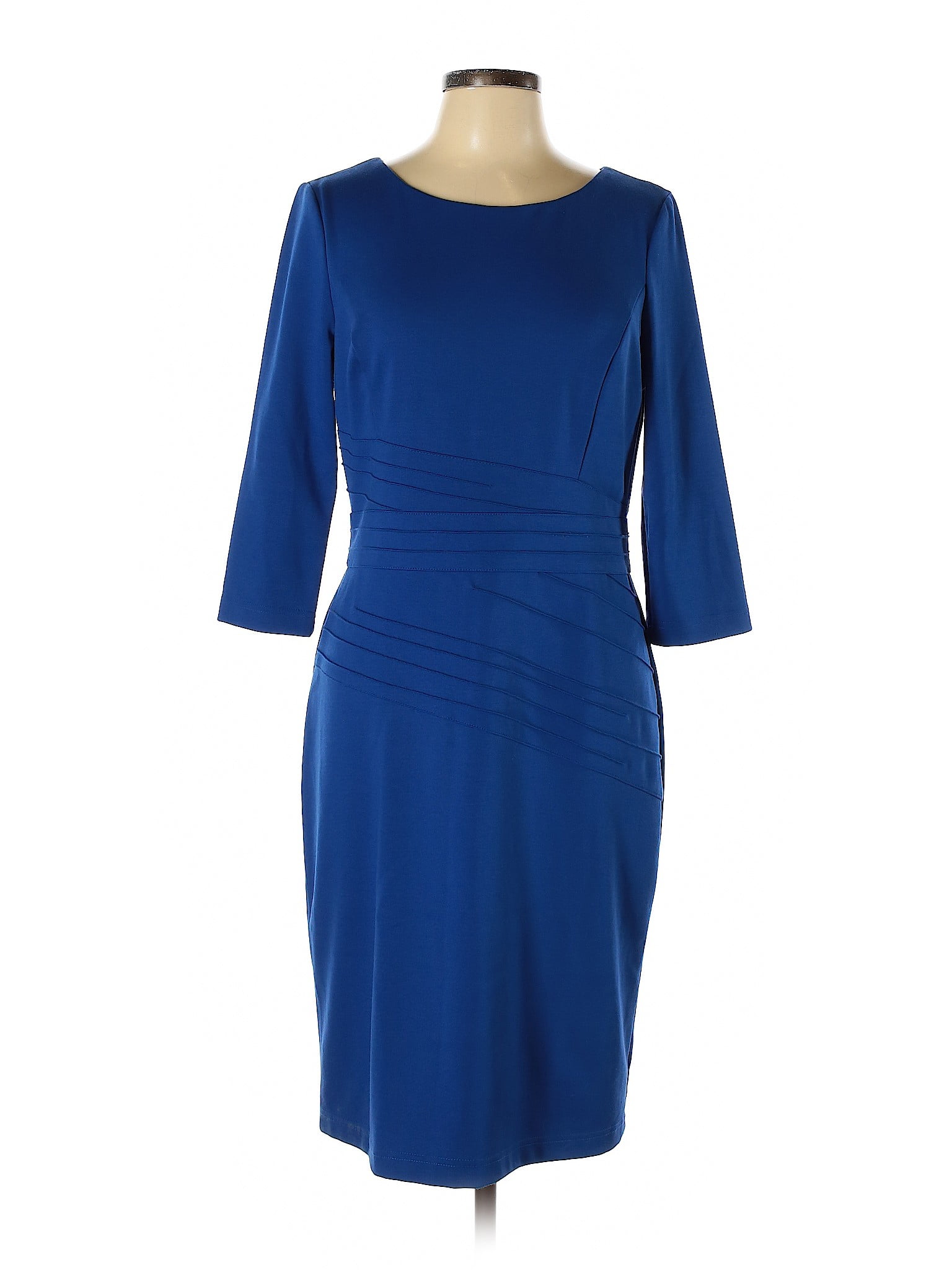 ellen tracy dresses dillards