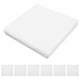 thumbnail image 1 of KAKOWELY 80 servilletas de papel desechables para invitados, cenas y fiestas de boda., 1 of 5