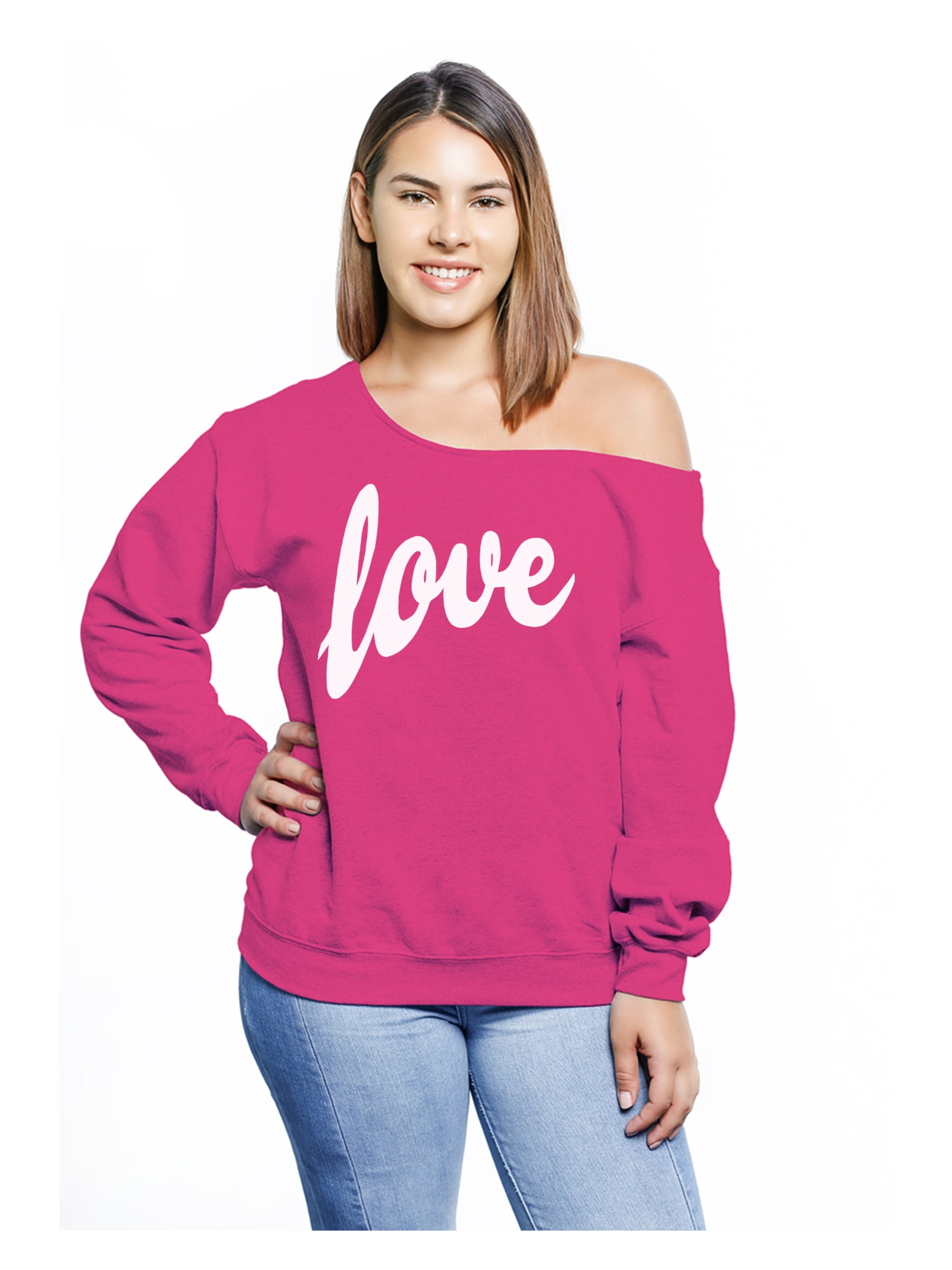 sweatshirt bulk