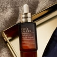 thumbnail image 3 of Estee Lauder Advanced Night Repair Night Serum 7 ml Meet Size, 3 of 4