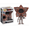 Figure POP! TV Stranger Things: Big Demogorgon (6"), Vinyl Figure