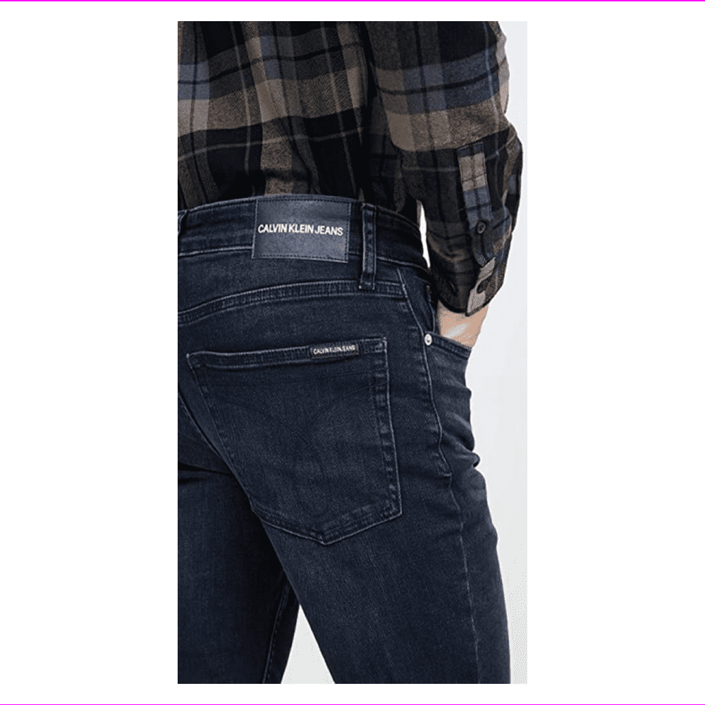 calvin klein jeans black friday