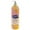 1, variant on Suave Tropical Fruit Smoothie Conditioner SUAVE-0585-4PK