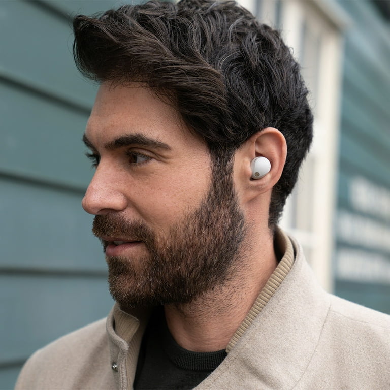 Sony WF-1000XM5 Review: Sony sets the new earbuds' bar - Reviewed