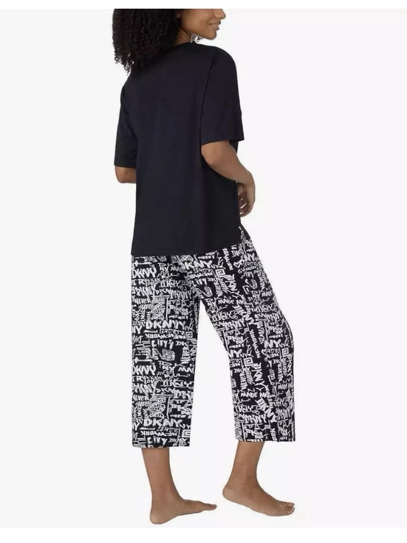 DKNY ladies 2piece set NWT DKNY Ladies main image 2