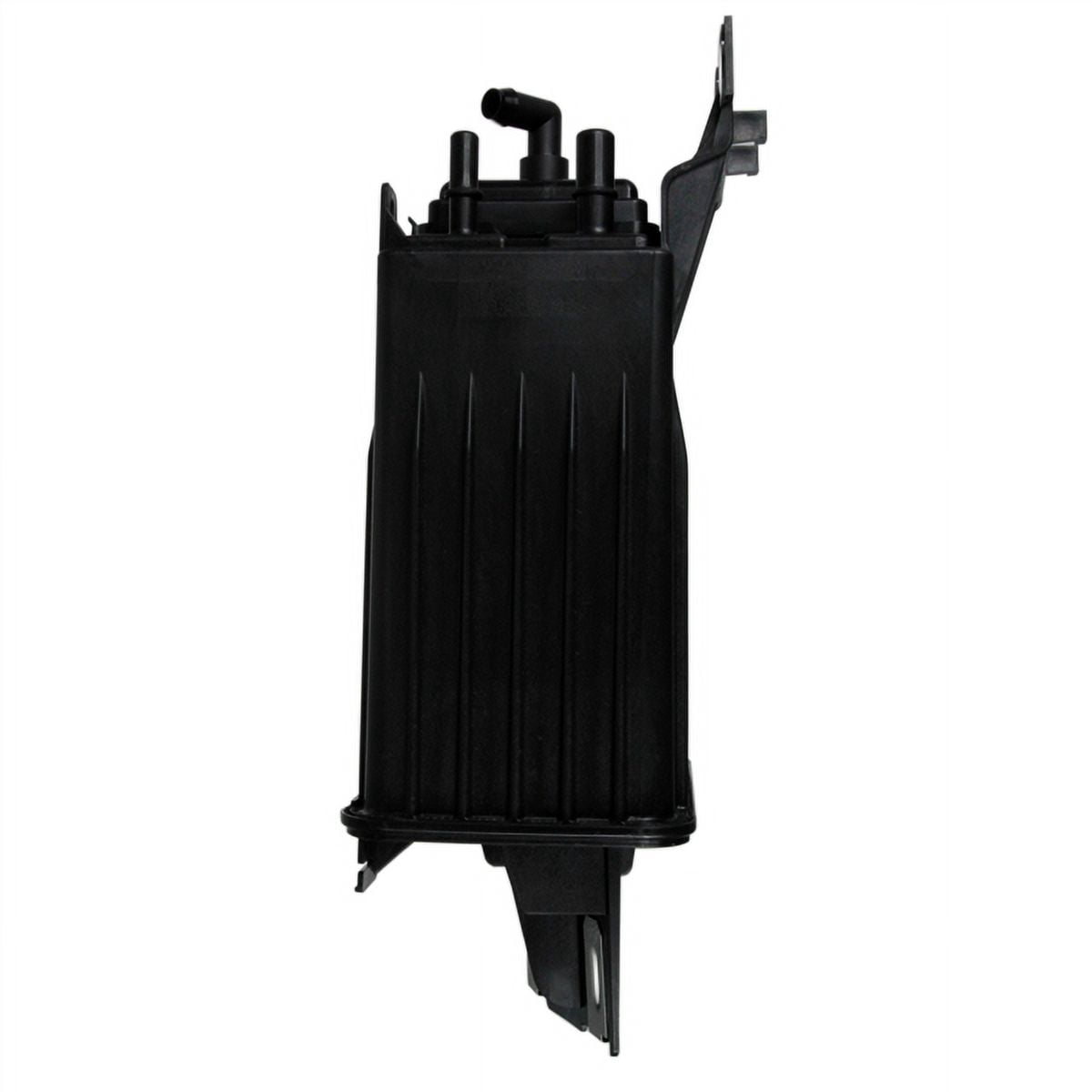 Genuine WVE Vapor Canister