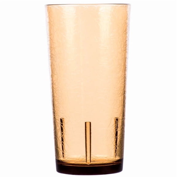 Cambro D16609 Del Mar® Tumbler