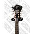 thumbnail image 4 of Oscar Schmidt OM40 Mandolin, 4 of 5