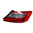thumbnail image 1 of (1) Calavera Civic 2009 A 2011 Honda Der Obscura S/Arnés Genérica ., 1 of 4