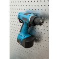 thumbnail image 3 of Soporte para taladro eléctrico Lehigh Group/Crawford #SHDH Super Power, 3 of 4