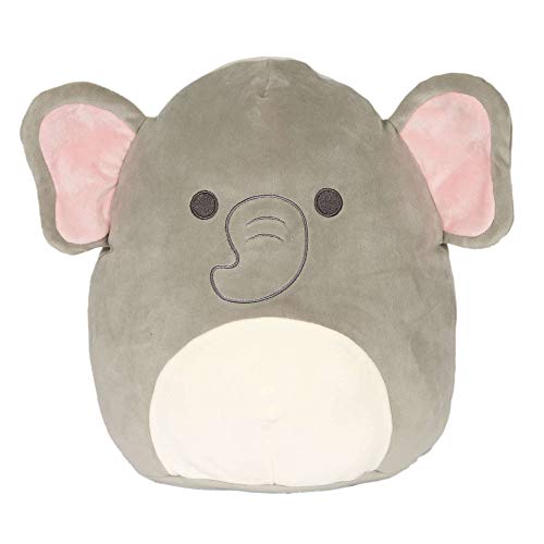 squishmallow appa