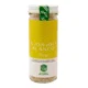 thumbnail image 1 of Ajonjolí Blanco Orgánico Frasco 70g Huerto De Carmen, 1 of 1