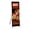Besst Japanese Sushi Ramen, variant on DreamController Restaurant Retractable Banner With Stand, 33"x81" Vertical Display Pull-Up Banner for Trade Shows, Business Events & Promotions (All You Can Eat Come Hungry)