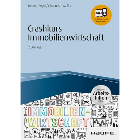 ebook bartimäus