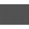 thumbnail image 1 of Ahgly Company Machine Washable Indoor Rectangle Transitional Gray Brown Area Rugs, 2' x 3', 1 of 7