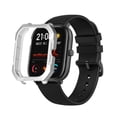 thumbnail image 3 of LLQkigsxse Wristbands for Men Workout Suitable for Smart Watch PC Color, 3 of 3