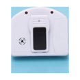 thumbnail image 4 of Multifunctional Electronic Stopwatch Sports Stopwatch, ABS Digital Stopwatch (white), 4 of 4