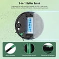 thumbnail image 3 of Kit de accesorios Bisenkud para iRobot Roomba Q052, 21 piezas, 3 of 7