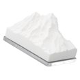 thumbnail image 1 of Essential Oil Diffuser, Exquisite Diatomaceous Earth Aroma Diffuser  For Car For Bedroom, 1 of 8