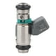 thumbnail image 2 of Boquilla De Inyector De Combustible Para Clio MK II Sport Clio IWP042 Nuevo Mercado De Accesorios De Alto Rendimiento Confiable Fácil Instalación, 2.0 16V Sport, 2 of 7