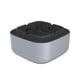 thumbnail image 1 of Monstrate Cenicero sin humo, portátil, 5V, alimentado por batería, ambientador antiflama, cenicero de oficina, eliminador de olores con placa Electrodomésticos Gris, 1 of 6