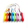 thumbnail image 3 of Universal Retro Phone Handset Radiation Proof Black, 3 of 5