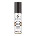 thumbnail image 1 of Aceite perfumado corporal BIOCURA BC 364 sin alcohol 10 ml, 1 of 8
